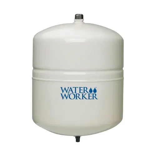 Water Heaters & Accessories