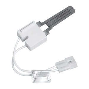 White Rodgers 767A 361 Hot Surface Igniter 120 V Silicon Carbide Buy Now