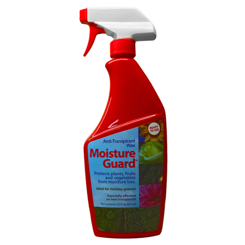 Neptune's Harvest HPM132 Calcium Concentrate Moisture Gurad Granules