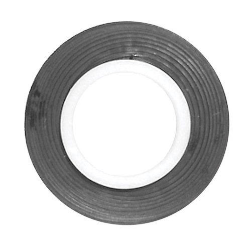 Bonnet Packing 3/4" D X 1/2" D - pack of 5