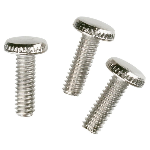 Westinghouse 70633 Fitter Screws