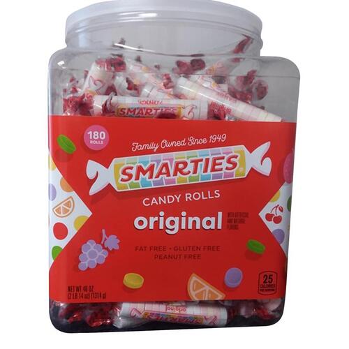 Candy Changemaker Assorted 46 oz