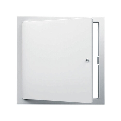 Acudor Z90808SCWH Access Panel  White