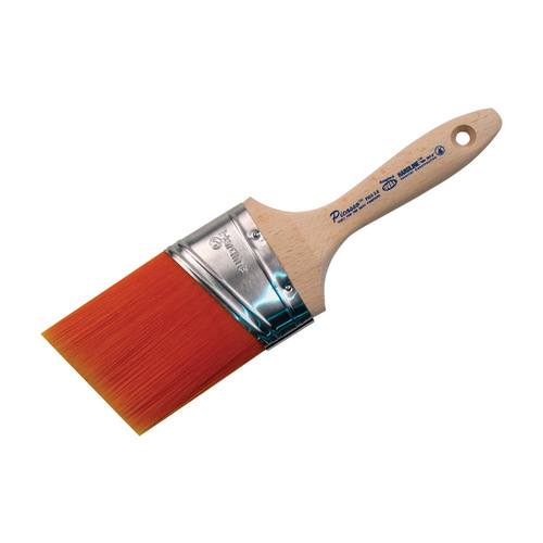 Proform PIC3-3.0 Paint Brush Picasso 3" Soft Angle