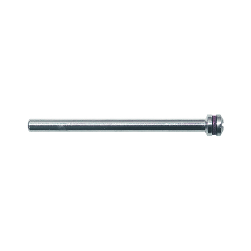Century Drill & Tool 1803964-XCP3 Mandrel E Series 1/8" - pack of 3