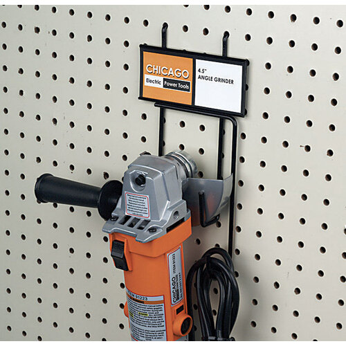 Southern Imperial R9021858 Grinder Tool Display 10.6" H X 51/4" W X 2