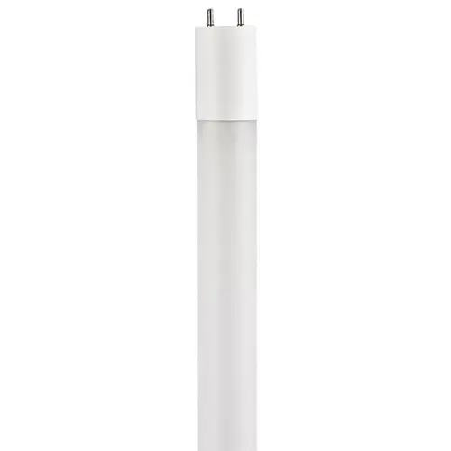 Westinghouse 51571 Ballast Bypass 15 W Instant 48" Linear T8 Frosted