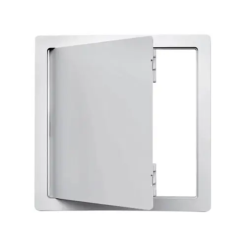 Acudor PA1212 Access Panel White