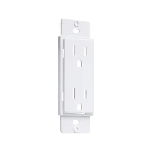 Switches & Controls