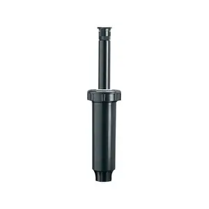 Orbit Professional Series 4 in. H Center Strip Pop-Up Sprinkler Orbit Professional Series 4 in. H Center Strip Pop-Up Sprinkler