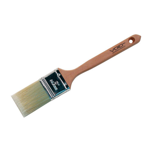 Proform E2.0S Paint Brush Void 2" Soft Straight