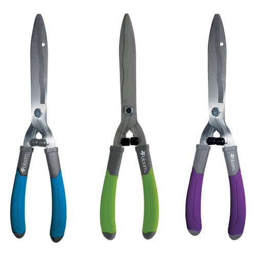 Hedge Shears Carbon Steel