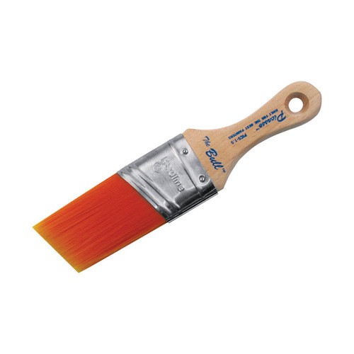 Paint Brush Picasso 1-1/2" Soft Angle