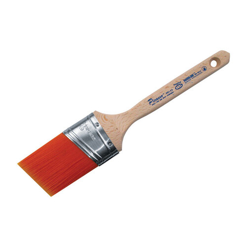 Proform PIC11-2.5 Paint Brush Picasso 2-1/2" Stiff Angle