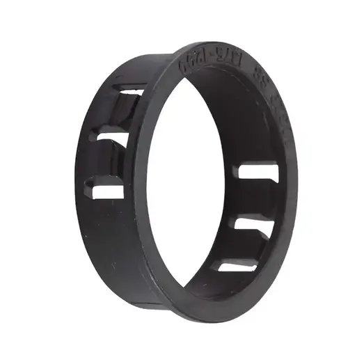 Bushing 2" PVC