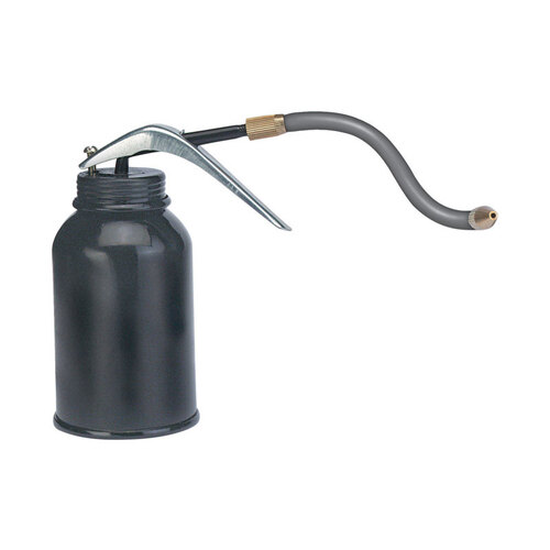 Oil Can 8 oz Flex Spout