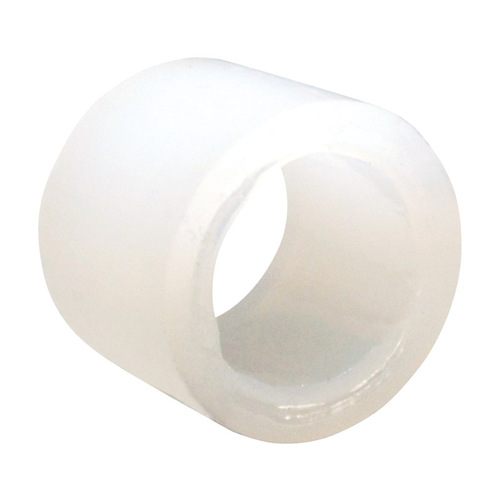 1/2 Inch F1960 Expansion Rings/Sleeves for PEX-A