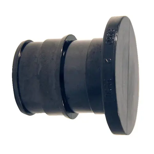 Apollo EPXPAP1210PK Test Plug 1/2" Poly Alloy
