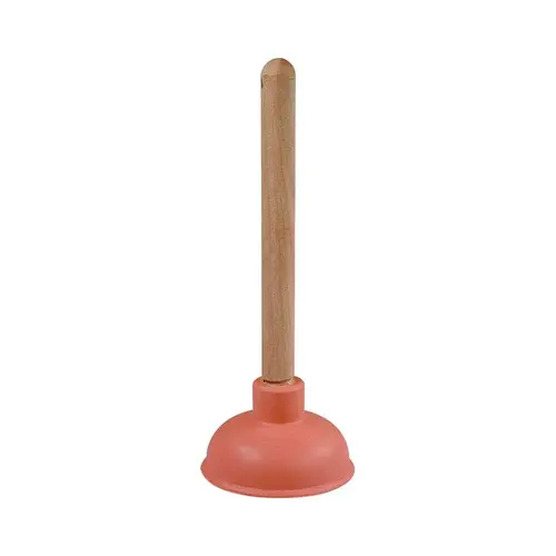 Drains, Cleanouts & Accessories
