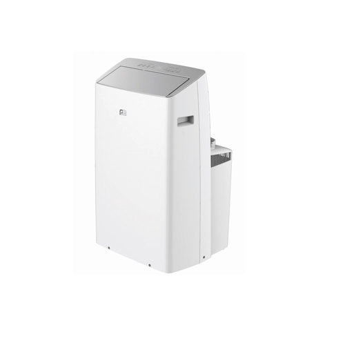 perfect aire 12000 btu portable