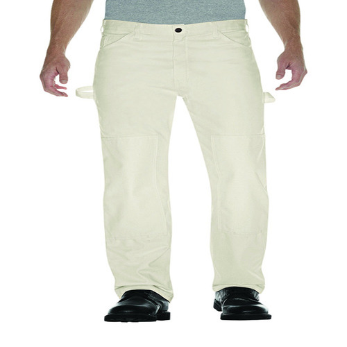 Dickies Double Knee Work Pants | Urban Outfitters UK - View #7