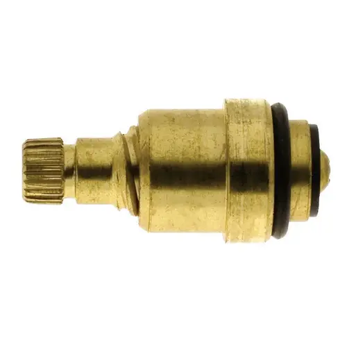 Faucet Stem 2K-4H Hot For American Standard