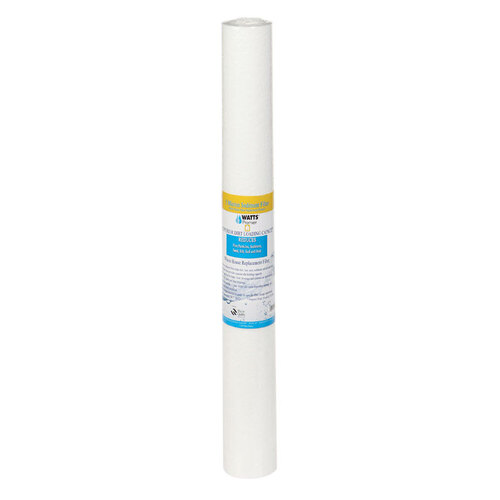 Watts 560085 Replacement Water Filter Premier