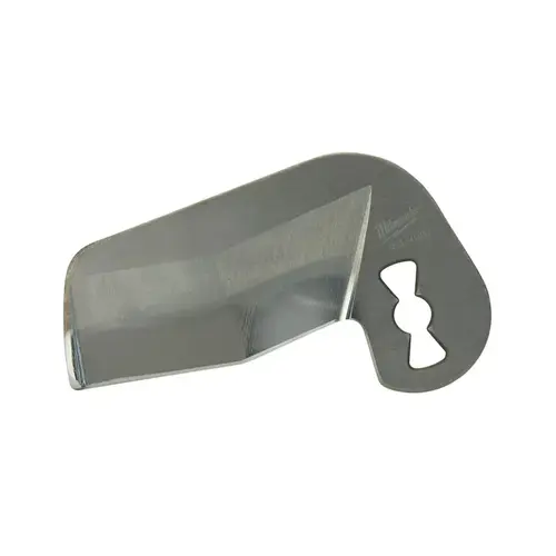 Circular Blade M12 Stainless Steel