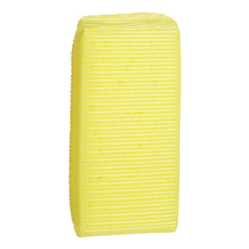 ACME SC709 Sponge Medium Duty For All Purpose 7" L Yellow