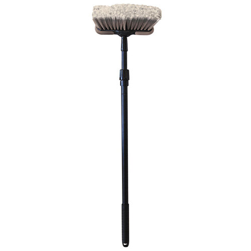 Carrand 93063 Wash Brush 48" Soft