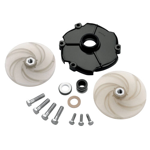 Parts 2O FPPK100-P2 Pump Repair Kit