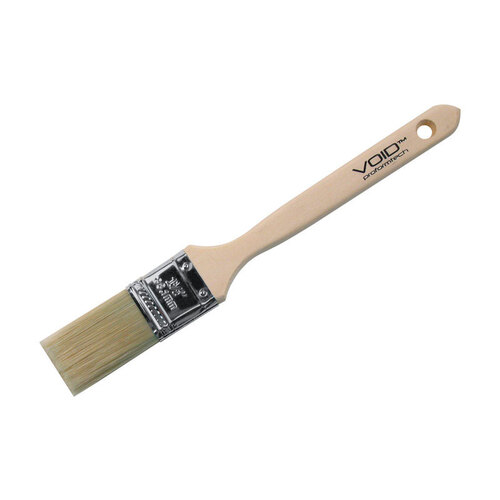 Proform E1.5S Paint Brush Void 1-1/2" Soft Straight