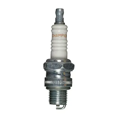 Spark Plug Copper Plus L86C