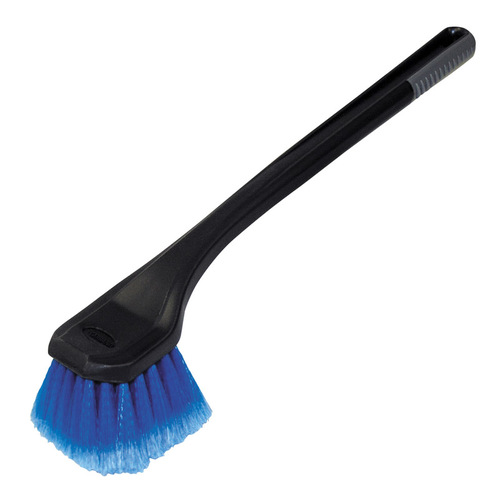 Carrand 93039 Wash Brush 20" Soft