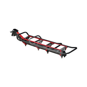 Bell 300 2025 bike rack