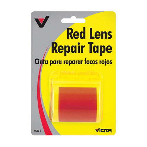 simply-lens-repair-tape-clear-1m-x-50mm