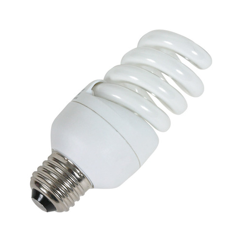 Camco 41313 RV Fluorescent Light Bulb White