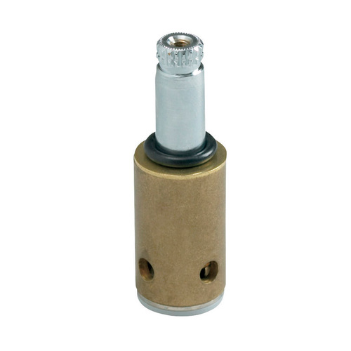 Kohler GP330002 Valve Cartridge Hot