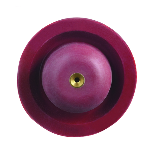 Kohler GP88921 Flush Ball Kit Rubber