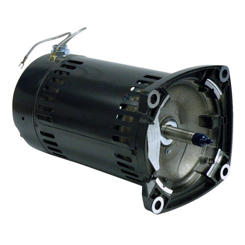 Myers 24426A000K Lawn Sprinkler Repair Kit Metal Black