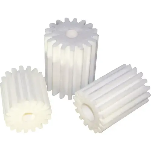 Mitco 265-12AM Micro-Flow Oil Filter