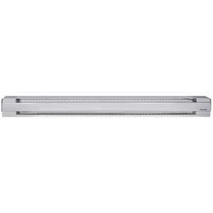 Stelpro AB61502W Baseboard Heater Brava 175 sq ft 5119 BTU Epoxy-Polyester  Powdercoat