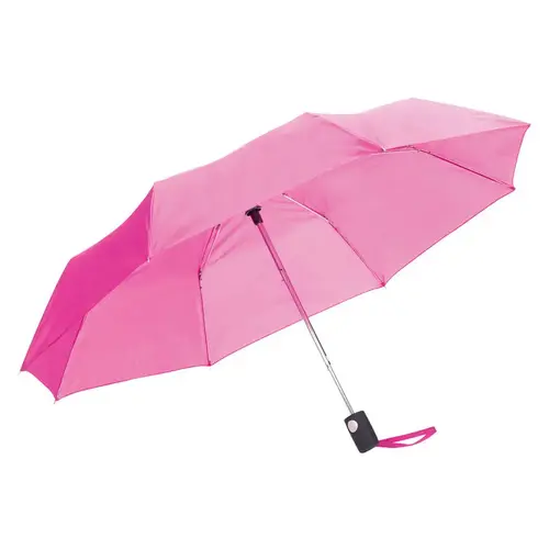 Automatic Umbrella Assorted Assorted