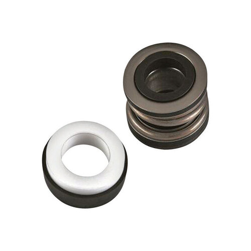 Myers 14525A000K Pump Seal