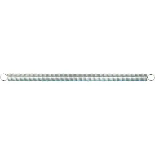 Prime-Line SP 9633 Spring 8-1/2" L X 7/16" D Extension
