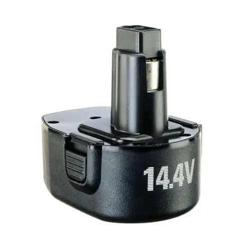 Battery Pack PS140 14.4 V Ni-Cad