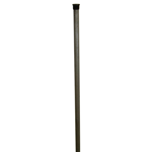 Reliance 100108260 Anode Rod Aluminum Electric or Gas 29" H 3/4"