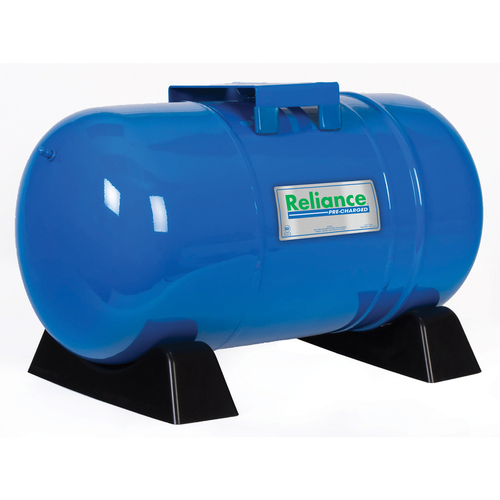 Reliance PMDI-7 Water Heater Expansion Tank Electric