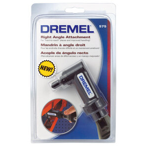 Dremel Mandrin Dremel