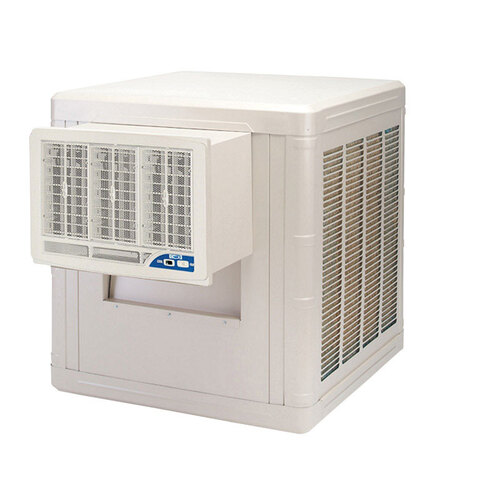 Phoenix BW5002 Evaporative Cooler Frigiking 1600 sq ft Portable 5000